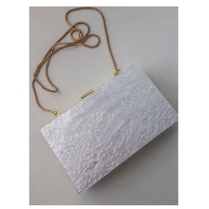 Rachel Zoe For Box Of Style